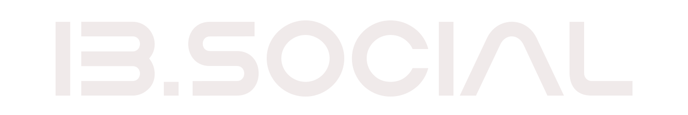 IB Social